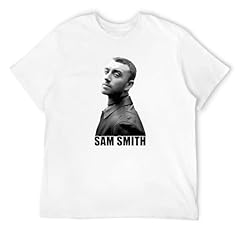 Bahimi sam smith for sale  Delivered anywhere in UK
