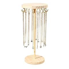 Kangnice portable sturdy for sale  Delivered anywhere in USA 