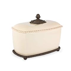 Collection cream stoneware for sale  Delivered anywhere in USA 