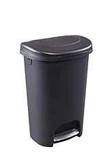 Rubbermaid classic gallon for sale  Delivered anywhere in USA 