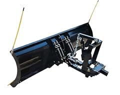 Meyer prod 23250 for sale  Delivered anywhere in USA 