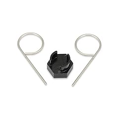 Mofun chain tensioner for sale  Delivered anywhere in USA 