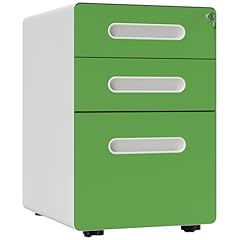 Vinsetto lockable file for sale  Delivered anywhere in UK