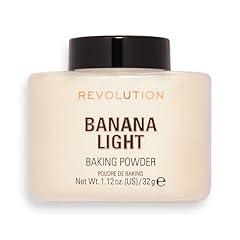 Revolution beauty london for sale  Delivered anywhere in UK