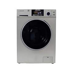Equator one washer for sale  Delivered anywhere in USA 