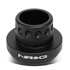 Nrg innovations srk for sale  Delivered anywhere in UK