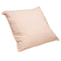 Ikea gurli kissenbezug gebraucht kaufen  Wird an jeden Ort in Deutschland