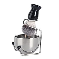 Valentise shaving brush for sale  Delivered anywhere in USA 