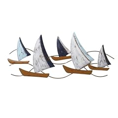 Rewu wandobjekt skipper gebraucht kaufen  Wird an jeden Ort in Deutschland