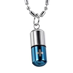 Oidea stainless steel for sale  Delivered anywhere in USA 