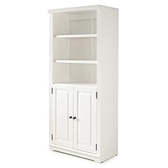 Camaflexi newport bookcase for sale  Delivered anywhere in USA 