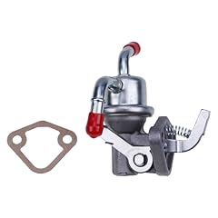 Truck parts fuel for sale  Delivered anywhere in USA 