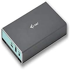 Tec usb mysafe gebraucht kaufen  Wird an jeden Ort in Deutschland