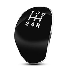 Gear shift knob for sale  Delivered anywhere in Ireland