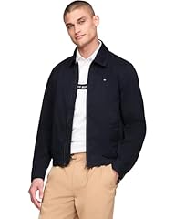 Tommy hilfiger men for sale  Delivered anywhere in USA 