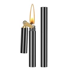 Choicedc vintage lighter for sale  Delivered anywhere in USA 