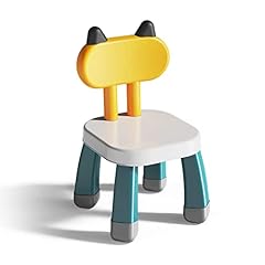 Gobidex toddler chair for sale  Delivered anywhere in USA 