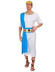 Deguise toi costume usato  Spedito ovunque in Italia 