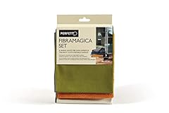 Perfetto microset set usato  Spedito ovunque in Italia 