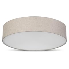 Rev deckenlampe led gebraucht kaufen  Wird an jeden Ort in Deutschland