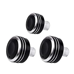 Car parts 3pcs for sale  Delivered anywhere in UK