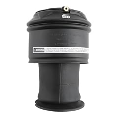 Maxpeedingrods rear air for sale  Delivered anywhere in UK