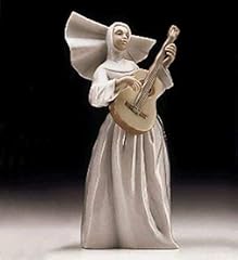 Lladro retired 01006406 for sale  Delivered anywhere in UK