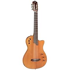 Cordoba stage traditional for sale  Delivered anywhere in USA 