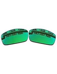 Vonxyz lenses replacement for sale  Delivered anywhere in USA 