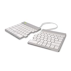 Split break keyboard for sale  Delivered anywhere in USA 