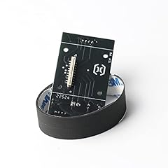 Lichifit professional hotend gebraucht kaufen  Wird an jeden Ort in Deutschland