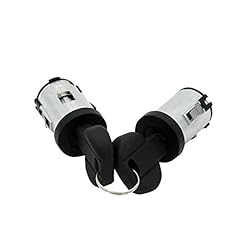 Lpmpczkzgf 2pcs door for sale  Delivered anywhere in UK