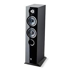 Focal chora 816 for sale  Delivered anywhere in USA 