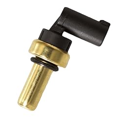 Engine coolant temperature for sale  Delivered anywhere in UK