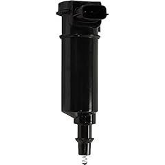 Ignition coils front for sale  Delivered anywhere in USA 