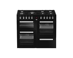 Centre cuisson beko d'occasion  Livré partout en Belgiqu