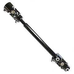 Wgohui steering shaft for sale  Delivered anywhere in USA 