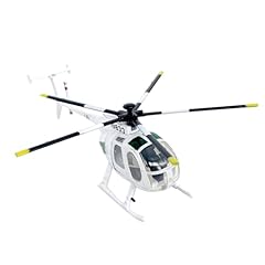 Teckeen alloy army for sale  Delivered anywhere in UK