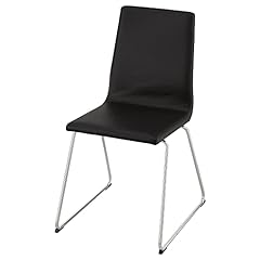 Ikea lillånäs chair for sale  Delivered anywhere in UK
