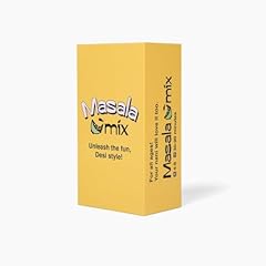 Desi party game for sale  Delivered anywhere in USA 