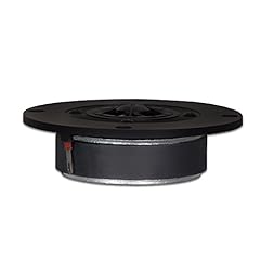 Goldwood sound 324 d'occasion  Livré partout en France