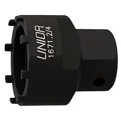 Unior men cartridge for sale  Delivered anywhere in UK