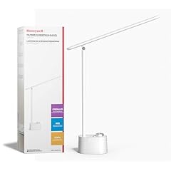 Honeywell upgraded led gebraucht kaufen  Wird an jeden Ort in Deutschland