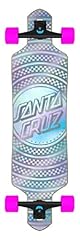 Santa cruz skateboards for sale  Delivered anywhere in USA 