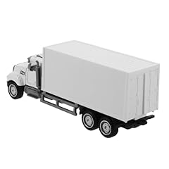 Clispeed realistic alloy for sale  Delivered anywhere in UK
