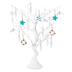 Pumtus christmas artificial for sale  Delivered anywhere in UK