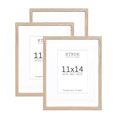 Ktkde 11x14 picture for sale  Delivered anywhere in USA 