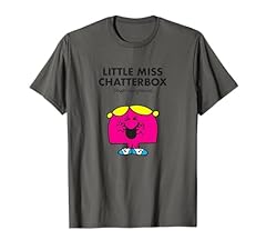 Mr. men little for sale  Delivered anywhere in UK