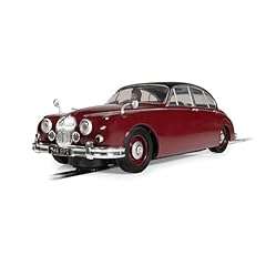 Scalextric c4502 cars for sale  Delivered anywhere in UK
