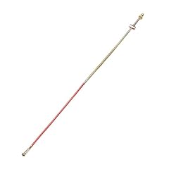Yaogui handbrake cable for sale  Delivered anywhere in UK